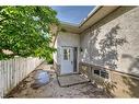 3423 Doverthorn Road Se, Calgary, AB  - Outdoor 