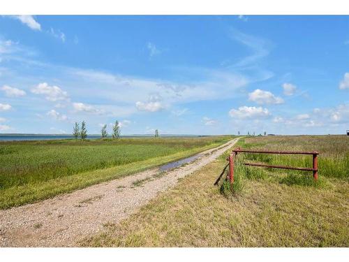 Ne 19 18 21 W4, Rural Vulcan County, AB 