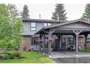 11-10910 Bonaventure Drive Se, Calgary, AB  - Outdoor 