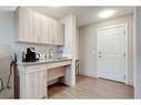 415-2635 Eversyde Avenue Sw, Calgary, AB  - Indoor 