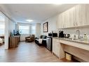 415-2635 Eversyde Avenue Sw, Calgary, AB  - Indoor 