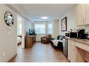 415-2635 Eversyde Avenue Sw, Calgary, AB  - Indoor 