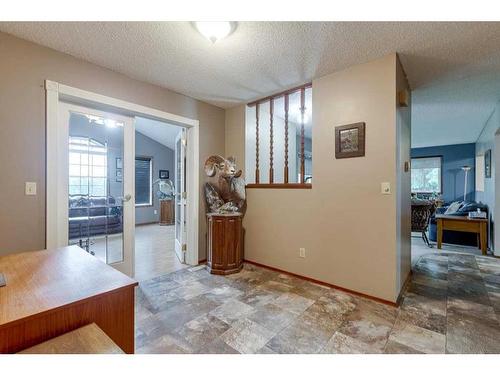 34546 Range Road 12, Rural Red Deer County, AB - Indoor