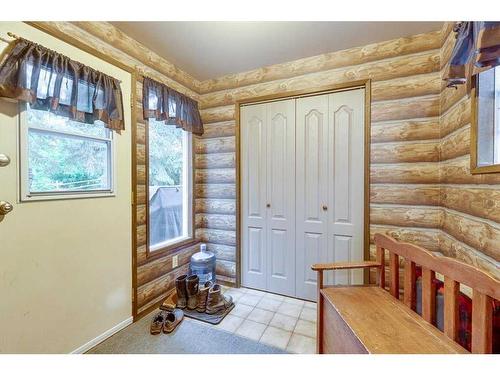 34546 Range Road 12, Rural Red Deer County, AB - Indoor Photo Showing Other Room