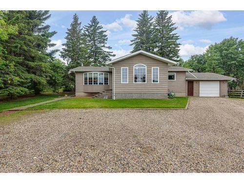 34546 Range Road 12, Rural Red Deer County, AB - Outdoor