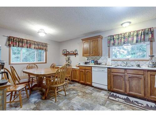 34546 Range Road 12, Rural Red Deer County, AB - Indoor