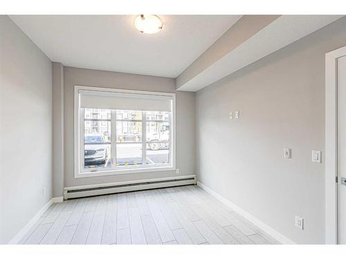 2111-681 Savanna Boulevard Ne, Calgary, AB - Indoor Photo Showing Other Room