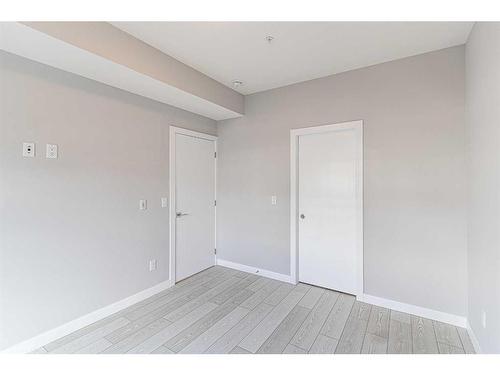 2111-681 Savanna Boulevard Ne, Calgary, AB - Indoor Photo Showing Other Room