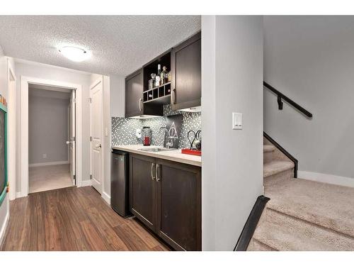 165 Legacy Crescent Se, Calgary, AB - Indoor Photo Showing Other Room