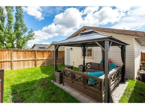 165 Legacy Crescent Se, Calgary, AB - Outdoor