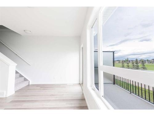 357-301 Redstone Boulevard Ne, Calgary, AB -  Photo Showing Other Room