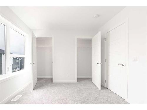 357-301 Redstone Boulevard Ne, Calgary, AB - Indoor Photo Showing Other Room