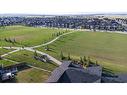 357-301 Redstone Boulevard Ne, Calgary, AB  - Outdoor With View 