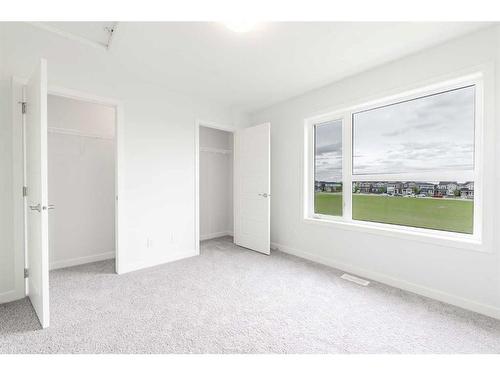 357-301 Redstone Boulevard Ne, Calgary, AB - Indoor Photo Showing Other Room