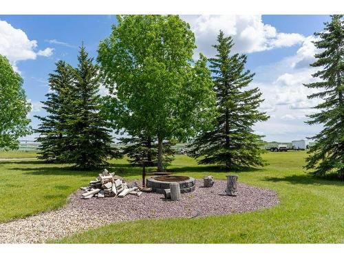 255030 84 Street Ne, Rural Rocky View County, AB - Outdoor