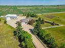 255030 84 Street Ne, Rural Rocky View County, AB  - Outdoor With View 