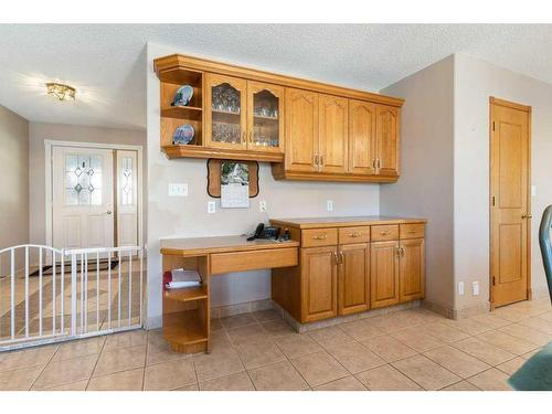 255030 84 Street Ne, Rural Rocky View County, AB - Indoor