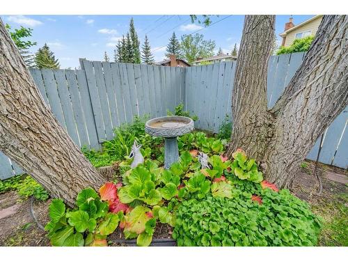 9308 26 Street Sw, Calgary, AB - Other