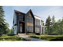 2416 32 Street Sw, Calgary, AB  - Outdoor 