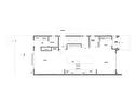 2416 32 Street Sw, Calgary, AB  - Other 