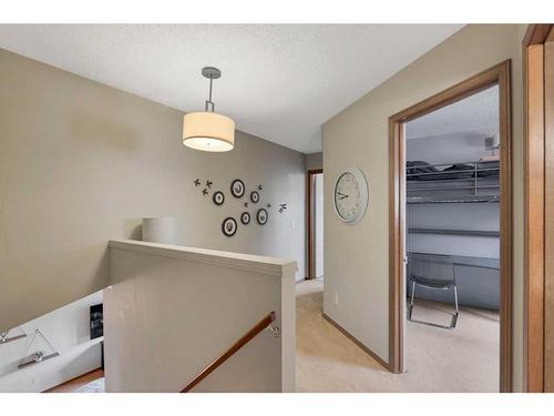 143 Sunvista Close Se, Calgary, AB - Indoor Photo Showing Other Room