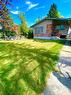 2412 44 Street Se, Calgary, AB  - Outdoor 