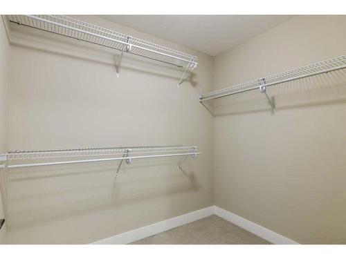 1207-99 Spruce Place Sw, Calgary, AB - Indoor With Storage
