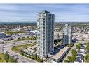 1207-99 Spruce Place Sw, Calgary, AB  - Outdoor With View 