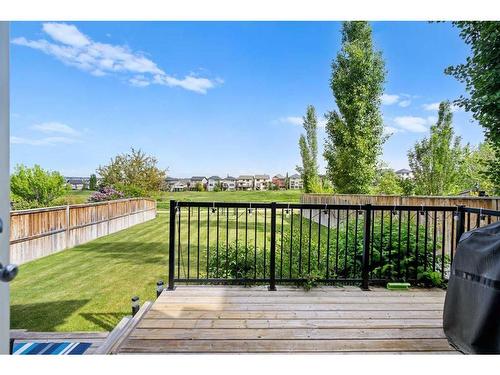 84 Sage Valley Park Nw, Calgary, AB - Outdoor