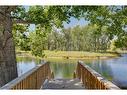 18 Riverview Landing Se, Calgary, AB 