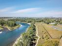 30 Riverview Landing Se, Calgary, AB 