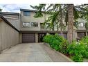 43-10401 19 Street Sw, Calgary, AB  - Outdoor 