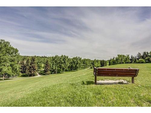 710 23 Avenue Nw, Calgary, AB - Outdoor With View