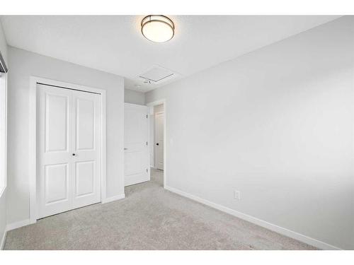 95 Sage Hill Lane Nw, Calgary, AB - Indoor Photo Showing Other Room