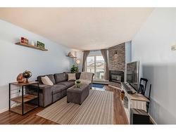 1314-1300 Edenwold Heights NW Calgary, AB T3A 3T5