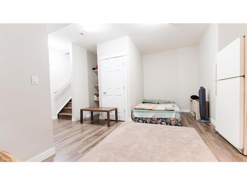 413 Redstone Grove Ne, Calgary, AB - Indoor Photo Showing Other Room