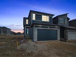 76 Corner Glen Road NE Calgary, AB T3N 1B9