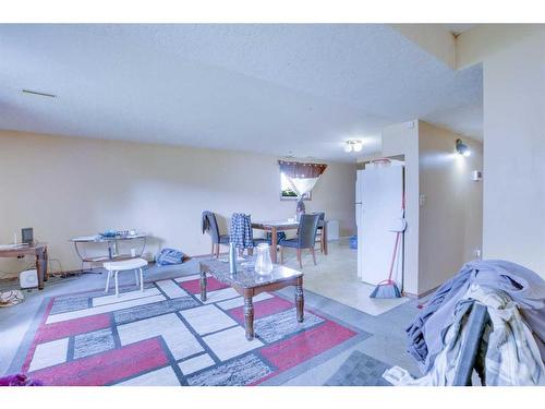 184 Upland Boulevard West, Brooks, AB - Indoor