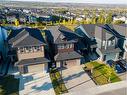 233 Crestmont Drive Sw, Calgary, AB  - Outdoor 