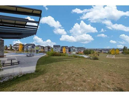 233 Crestmont Drive Sw, Calgary, AB - Outdoor With View