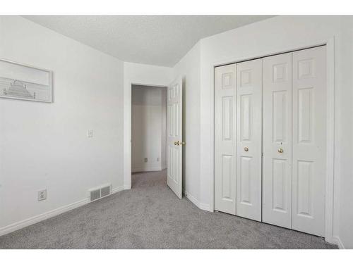 185 Citadel Drive Nw, Calgary, AB - Indoor