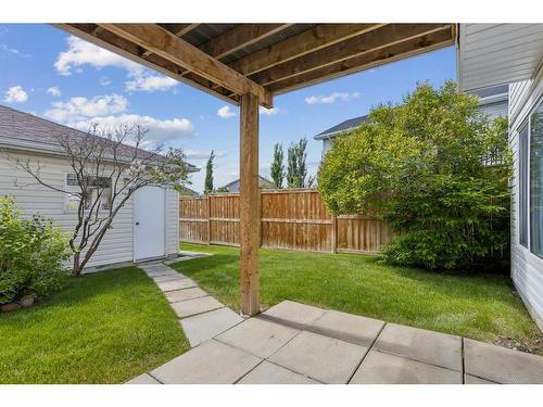 185 Citadel Drive Nw, Calgary, AB - Outdoor