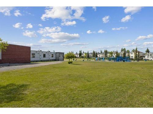 185 Citadel Drive Nw, Calgary, AB - Outdoor