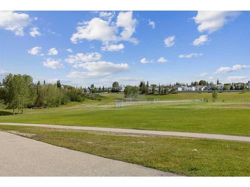 185 Citadel Drive Nw, Calgary, AB - Outdoor With View