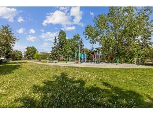 185 Citadel Drive Nw, Calgary, AB - Outdoor With View