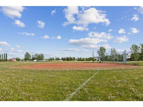 185 Citadel Drive Nw, Calgary, AB - Outdoor With View