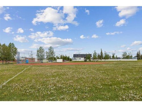 185 Citadel Drive Nw, Calgary, AB - Outdoor With View