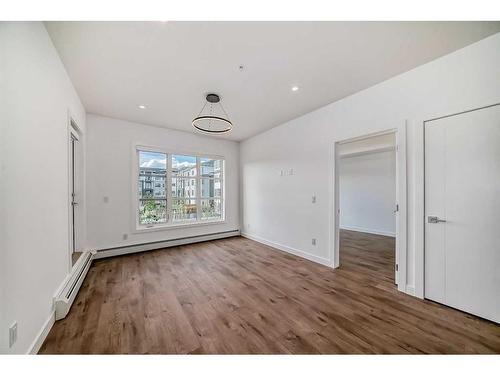 2211-681 Savanna Boulevard Ne, Calgary, AB - Indoor Photo Showing Other Room