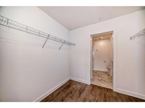 2211-681 Savanna Boulevard Ne, Calgary, AB - Indoor Photo Showing Other Room