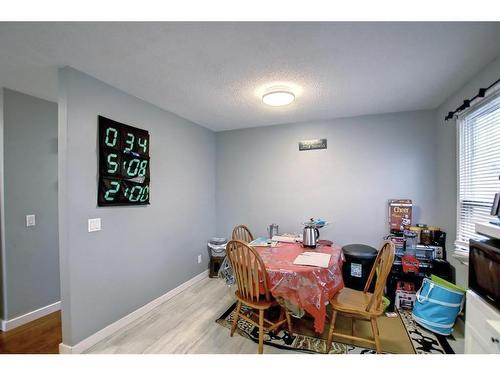 144 Whitmire Road Ne, Calgary, AB - Indoor